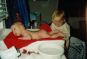 New Photo '99